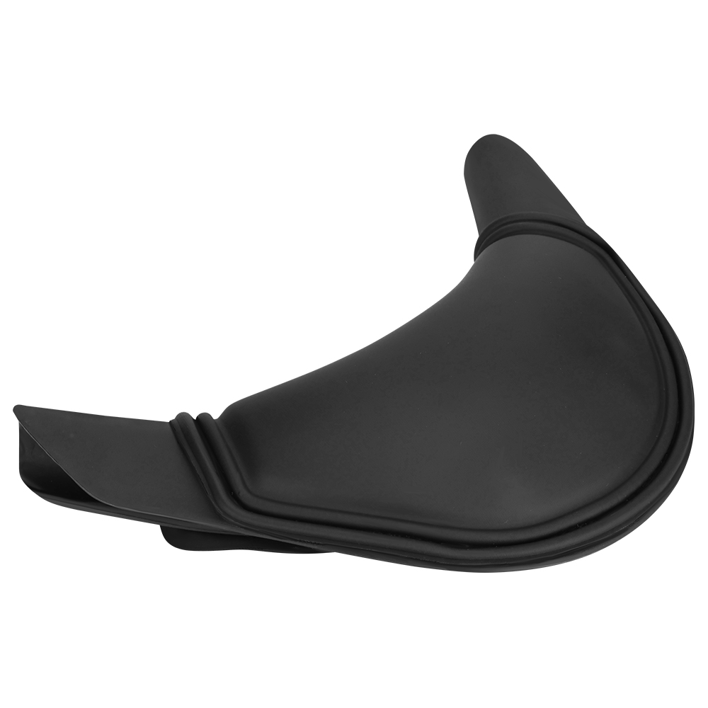 Shampoo Bowl Neck Support Cushion
